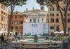 Roma: torna Eco Festival sulla mobilità sostenibile Mobilità sostenibile