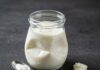 Yogurt scaduto: 10 usi per non sprecarlo Spreco alimentare
