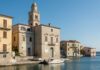 Sardegna: il risparmio non diventa capitale per le imprese Capitale mancante