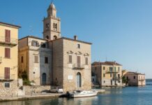 Sardegna: il risparmio non diventa capitale per le imprese Capitale mancante