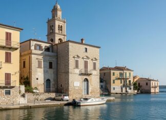 Sardegna: il risparmio non diventa capitale per le imprese Capitale mancante