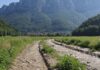 Appennino: accordo per gestire alluvioni e siccità Rischio idrico