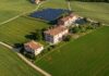 Marche: transizione energetica in forte ritardo Transizione energetica