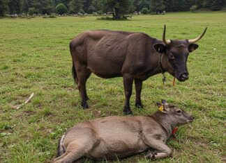 Trento: approvata la caccia al cinghiale con l’arco Caccia arco
