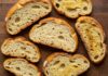 Spreco alimentare: come recuperare il pane secco spreco alimentare