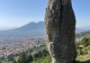 Parco del Vesuvio: un corso per il turismo sostenibile Turismo responsabile