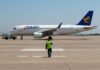 Sussidi pubblici finanziano l’inquinamento aereo Voli incentivati
