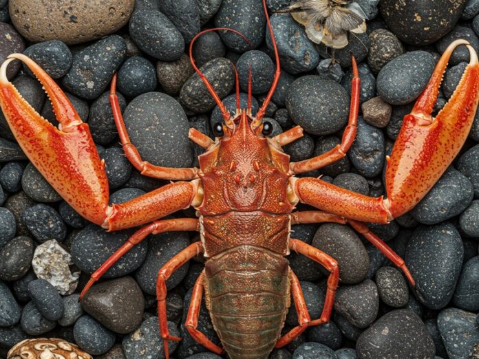 5_crostacei_senzienti Crostacei senzienti