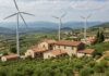 Italia: ambientalisti per le rinnovabili pianificate Transizione energetica