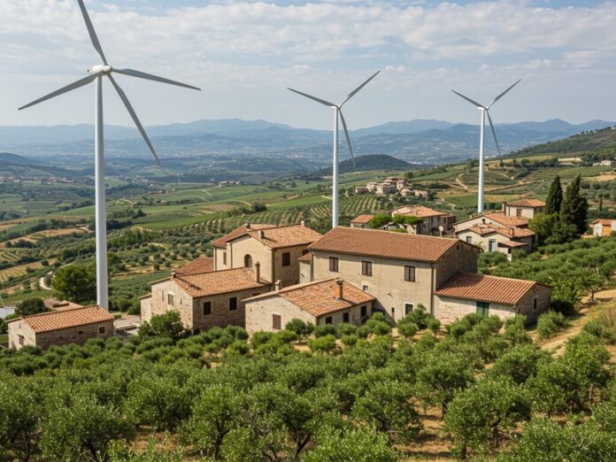5_transizione_energetica Transizione energetica