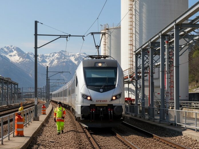 5_treni_idrogeno Treni idrogeno