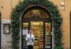 Commercio: rigenerare i centri storici italiani Rigenerazione urbana