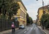 Italia, più strade scolastiche per la sicurezza Strade scolastiche