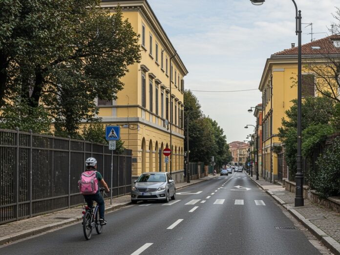 7_strade_scolastiche Strade scolastiche