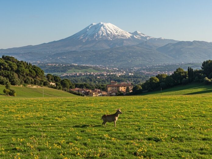9_dati_ambientali Dati ambientali