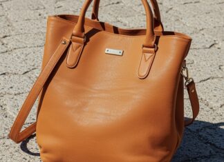 Italia: la moda estiva sceglie borse sostenibili Moda sostenibile