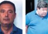 Camorra e appalti: due in carcere per le presunte ingerenze della cosca Iovine al Comune di Villa di Briano Benito Lanza e Nicola Magliulo