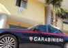 Clan Zagaria, nuovo blitz a Casapesenna: 11 indagati