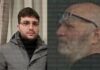 Clan Zagaria: i rapporti tra Garofalo e Cacciapuoti tra incontri riservati e affari da pianificare Costantino Garofalo e Alfonso Cacciapuoti