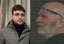 Clan Zagaria: i rapporti tra Garofalo e Cacciapuoti tra incontri riservati e affari da pianificare Costantino Garofalo e Alfonso Cacciapuoti