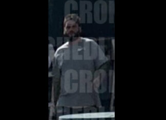 Il figlio del boss dei Casalesi pronto a pentirsi, il clan trema Costantino Russo