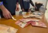 Lidi, bar e scommesse a Castel Volturno: la cassaforte dei Casalesi