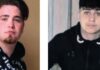 Ucciso per una scarpa sporca: ergastolo definitivo a Valda. Il 18enne ammazzato a colpi di pistola a Mergellina Francesco Pio Valda e Francesco Pio Maimone (vittima)
