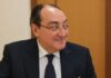 Sanità, FederLab Italia contro la Regione Campania: “Premia le rendite di posizione invece del merito” Gennaro Lamberti di Federlab