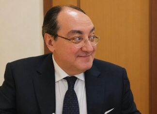 Sanità, FederLab Italia contro la Regione Campania: “Premia le rendite di posizione invece del merito” Gennaro Lamberti di Federlab