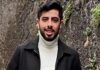 NOME E FOTO. Schianto sulla Sorrentina: muore un 28enne di Gragnano Giovanni Caiazzo