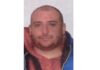 Fugge dalla comunità terapeutica: caccia a un uomo del clan Mallardo a Giugliano Giuseppe Mele