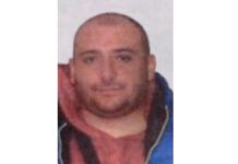 Fugge dalla comunità terapeutica: caccia a un uomo del clan Mallardo a Giugliano Giuseppe Mele