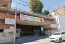 Furia nella movida a Napoli, rissa tra giovanissimi: accoltellato un 14enne. E’ scampato alla morte Cto di Napoli