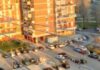 Giù dal balcone a Scampia, muore a 12 anni. Si indaga su eventuali tensioni in famiglia, quartiere sotto choc La tragedia nella zona dei Sette Palazzi a Scampia