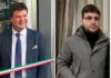 Le carte dell’inchiesta sul clan Zagaria: De Rosa e quella tentazione di rivolgersi a Garofalo “per non compromettersi” De Rosa e Garofalo