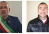 Soldi in busta per l’appalto rifiuti: Sementini ‘inguaia’ Marrandino