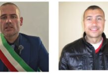 Soldi in busta per l’appalto rifiuti: Sementini ‘inguaia’ Marrandino