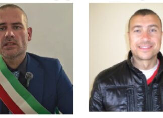 Soldi in busta per l’appalto rifiuti: Sementini ‘inguaia’ Marrandino