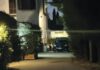 Ucciso dopo lite in cucina alla Masseria Adinolfi a S. Angelo in Formis: cuoco condannato a 14 anni Masseria Adinolfi