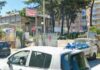 Spaccio nel parcheggio del pronto soccorso dell’ospedale San Paolo: arrestato un 52enne Ospedale San Paolo