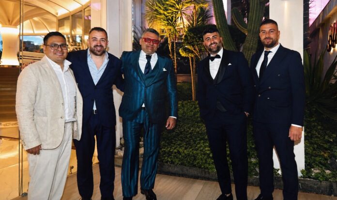 Fratelli Bevilacqua