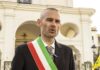 Corruzione, chieste misure cautelari per il sindaco di Castel Volturno Marrandino e per l’ingegnere De Caprio Pasquale Marrandino, sindaco di Castel Volturno