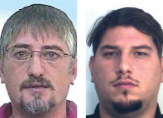 I Vastarella si riprendono la Sanità: avanzata nei vicoli dopo le retate contro i rivali storici Patrizio Vastarella e Antonio Vastarella
