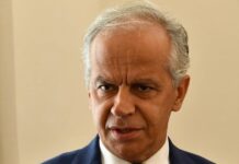 Vecchi boss in libertà a Napoli: i magistrati della Dda lanciano l’allarme. E arriva Piantedosi Matteo Piantedosi