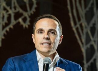 L’INTERVISTA. Smarrazzo: “Manfredi può federare un’area riformista nel centrosinistra” Pietro Smarrazzo