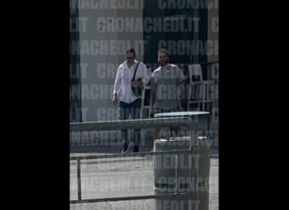 TUTTI I NOMI DEI 39 INDAGATI nel maxi blitz contro i Casalesi: smantellato il clan Russo-Schiavone a Castel Volturno. 22 arresti e sequestri per 2 milioni di euro Raffaele Letizia e Costantino Russo