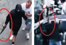 Rissa e spari a Montesanto: arrestati in 3 dalla polizia. Nei guai anche una donna, sequestrato un Kalashnikov Ragazzo con il Kalashnikov a Montesanto