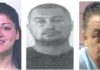 TUTTI I NOMI E FOTO. Delivery della droga per cocaina e crack: 7 arresti a Maddaloni Rosa Farina, Vincenzo Fuiano e Vincenzo Folgieri