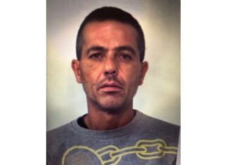 Nel garage 48 chili di hashish, arrestato 54enne di San Giovanni a Teduccio Salvatore Campagna