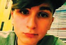 Dodici anni senza Salvatore, ucciso dai calcinacci della Galleria Umberto I: “La sua morte è servita?” Salvatore Giordano
